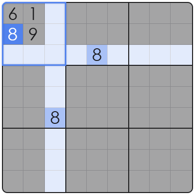sudoku pro