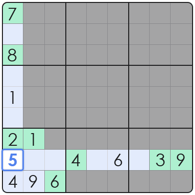 enjoy sudoku web