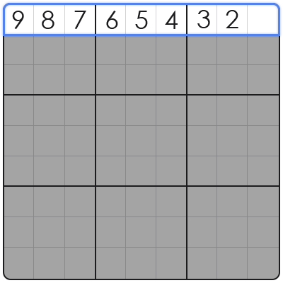 sudoku post