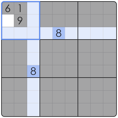 killer sudoku printable